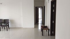 3 BHK Apartment For Sale in Godrej Icon