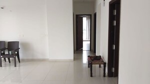 3 BHK Apartment For Sale in Godrej Icon, Sector 88a