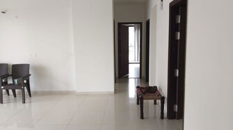 3 BHK 2142 Sq.Ft. Apartment in Godrej Icon