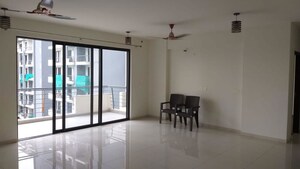 Room in 3 BHK Apartment at Godrej Icon, Sector 88a – for Sale