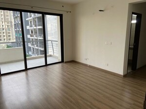 Room in 3 BHK Apartment at Godrej Icon, Sector 88a – for Sale