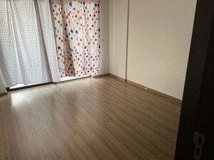Room in 3 BHK Apartment at Godrej Icon, Sector 88a – for Sale