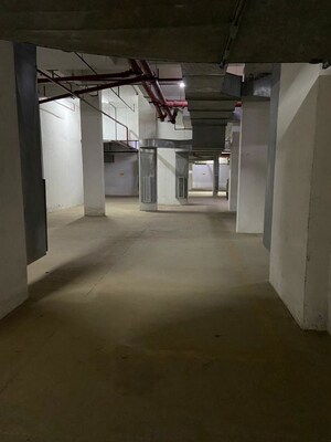 Room in 3 BHK Apartment at Godrej Icon, Sector 88a – for Sale