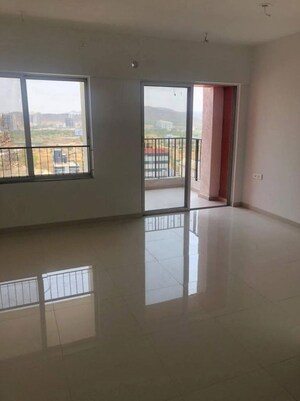 2 BHK Apartment For Rent in Godrej Elements, Hinjewadi