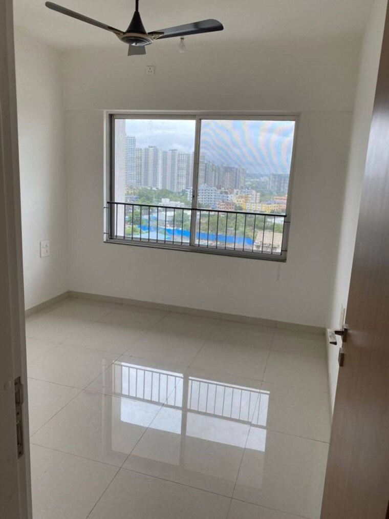 Room, godrej-elements 2 Bedroom 866 Sq.Ft. Apartment In Hinjewadi Pune 10647201