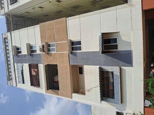  Apartment For Sale in Nugondapalli
