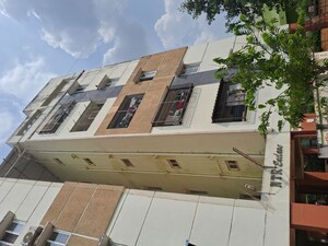  Apartment – Exterior View View at Nugondapalli - for Sale
