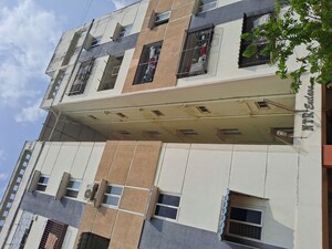   Apartment at Nugondapalli – for Sale