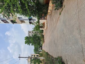  Apartment – Exterior View View at Nugondapalli - for Sale