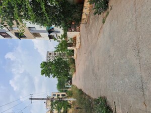  Apartment – Exterior View View at Nugondapalli - for Sale