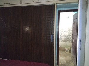 Room in  Apartment at Nugondapalli – for Sale