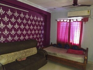 Living Room in  Apartment at Nugondapalli – for Sale