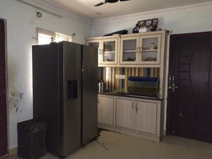 Building Lobby in  Apartment at Nugondapalli – for Sale