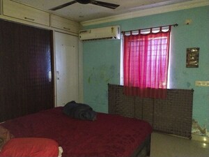 Bedroom in  Apartment at Nugondapalli – for Sale