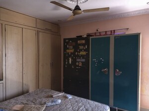 Bedroom in  Apartment at Nugondapalli – for Sale