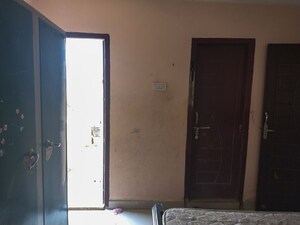 Room in  Apartment at Nugondapalli – for Sale