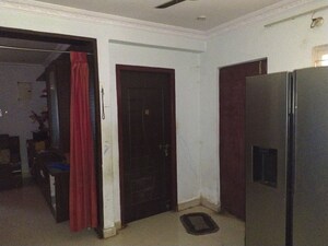 Building Lobby in  Apartment at Nugondapalli – for Sale