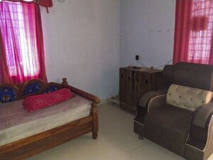 Living Room in  Apartment at Nugondapalli – for Sale