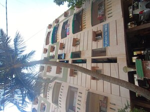  Apartment For Sale in Visakhapatnam Port