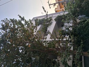  Apartment – Exterior View View at Tadepalli - for Sale