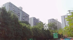  Apartment For Sale in Ambi