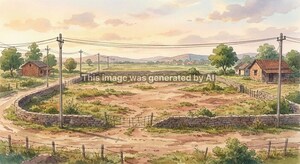  Land For Sale in Tamhini