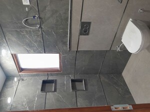 3 BHK Builder Floor For Sale in Rohini Sector 11