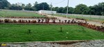 2000 Sq.Ft. Plot in North Bangalore