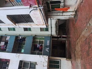  Apartment – Exterior View View at Hendre Pada - for Sale