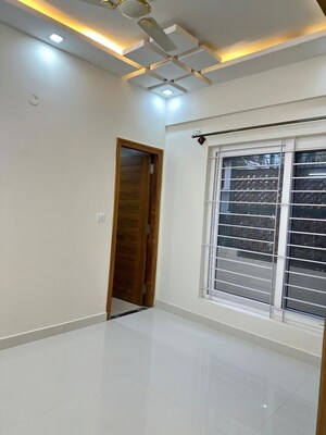 Room in 4 BHK Independent House at Ganga Nagar – for Sale
