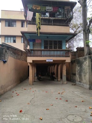  Apartment For Sale in Ballygunge