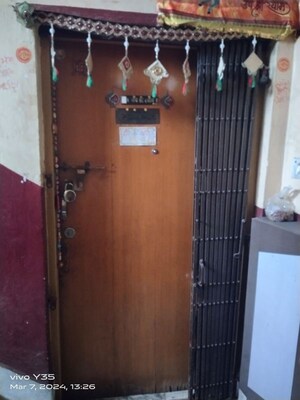 Furnished Amenities in  Apartment at Ballygunge – for Sale