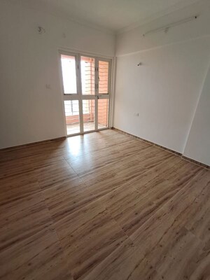 Room in 2.5 BHK Apartment at Rama Celestial City, Ravet – for Rent