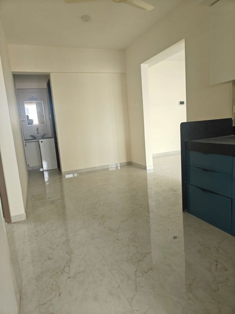 Room, blue-pearl-204-blue-paradise 2 Bedroom 1006 Sq.Ft. Apartment In Baner Pune 10647236