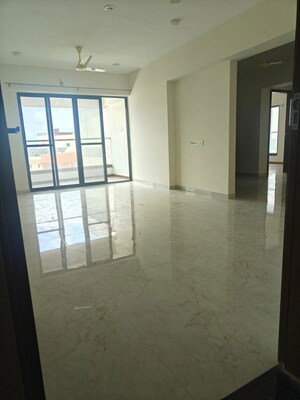 Room in 2 BHK Apartment at Blue Pearl 204 Blue Paradise, Baner – for Rent