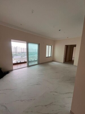 2 BHK Apartment For Rent in Megapolis Symphony, Hinjewadi