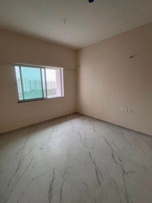 Room in 2 BHK Apartment at Megapolis Symphony, Hinjewadi – for Rent