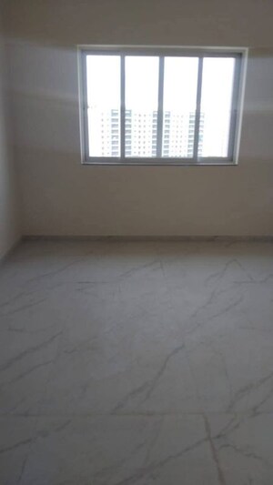 Room in 2 BHK Apartment at Megapolis Symphony, Hinjewadi – for Rent