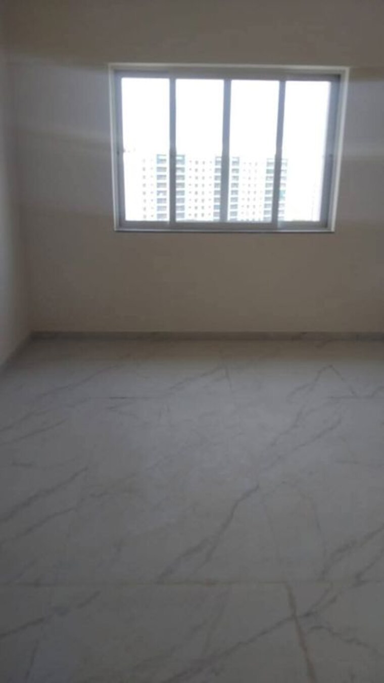 Room, megapolis-symphony 2 Bedroom 855 Sq.Ft. Apartment In Hinjewadi Pune 10647241