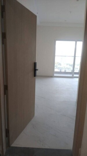 Room in 2 BHK Apartment at Megapolis Symphony, Hinjewadi – for Rent
