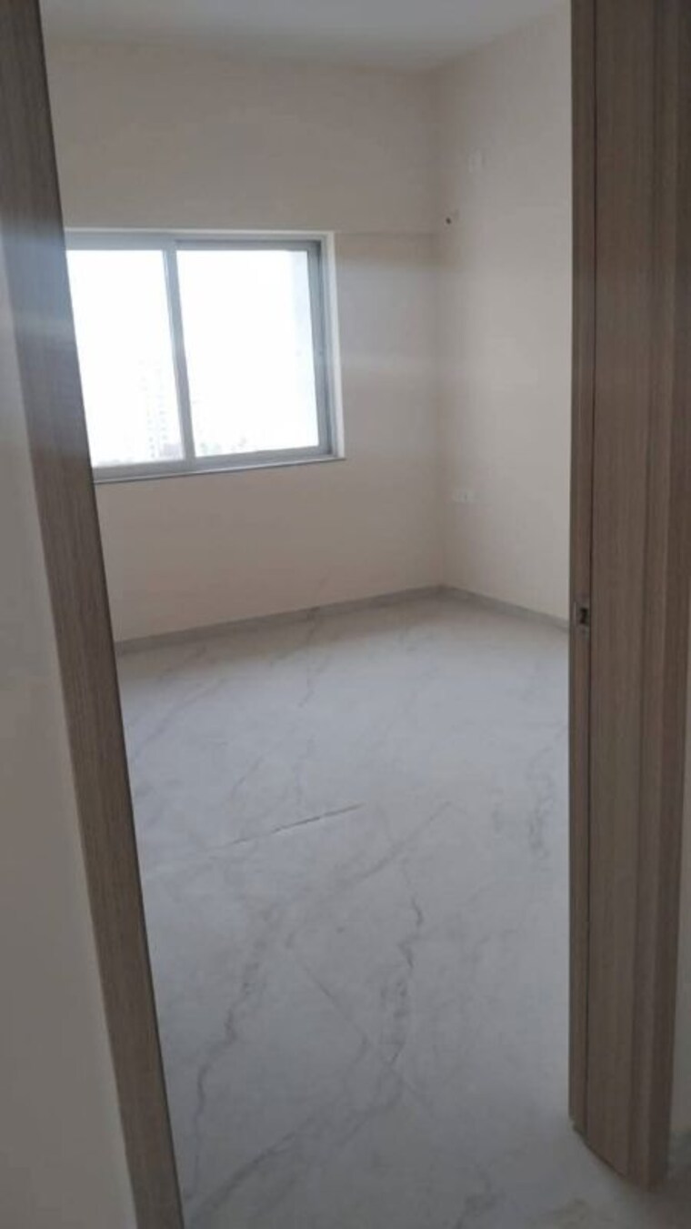 Room, megapolis-symphony 2 Bedroom 855 Sq.Ft. Apartment In Hinjewadi Pune 10647241