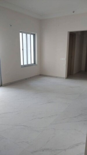 Room in 2 BHK Apartment at Megapolis Symphony, Hinjewadi – for Rent