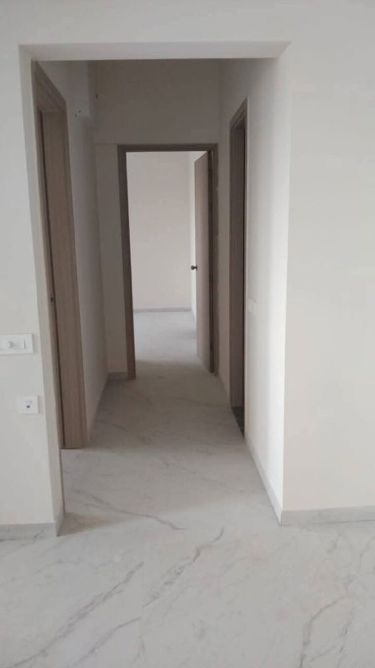 undefined, megapolis-symphony 2 Bedroom 855 Sq.Ft. Apartment In Hinjewadi Pune 10647241