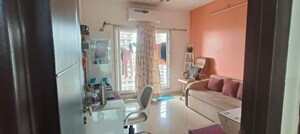 4 BHK Apartment For Rent in Paradise Sai Mannat Kharghar, Kharghar