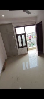 2 BHK +  720 Sq.Ft. Builder Floor in Mahavir Enclave 1