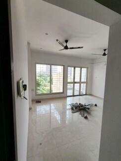 1.5 BHK +Apartment For Sale in Wakadkar Pavilion 79