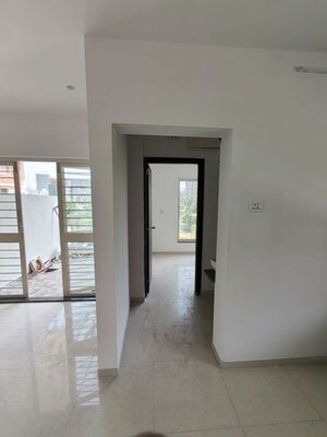 Lobby in 1.5 BHK Apartment at Wakadkar Pavilion 79, Hinjewadi – for Sale