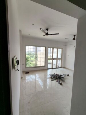 Room in 1.5 BHK Apartment at Wakadkar Pavilion 79, Hinjewadi – for Sale