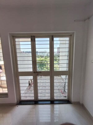 Room in 1.5 BHK Apartment at Wakadkar Pavilion 79, Hinjewadi – for Sale