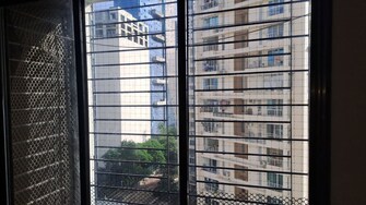 3 BHK +  1600 Sq.Ft. Apartment in Ashar Residency